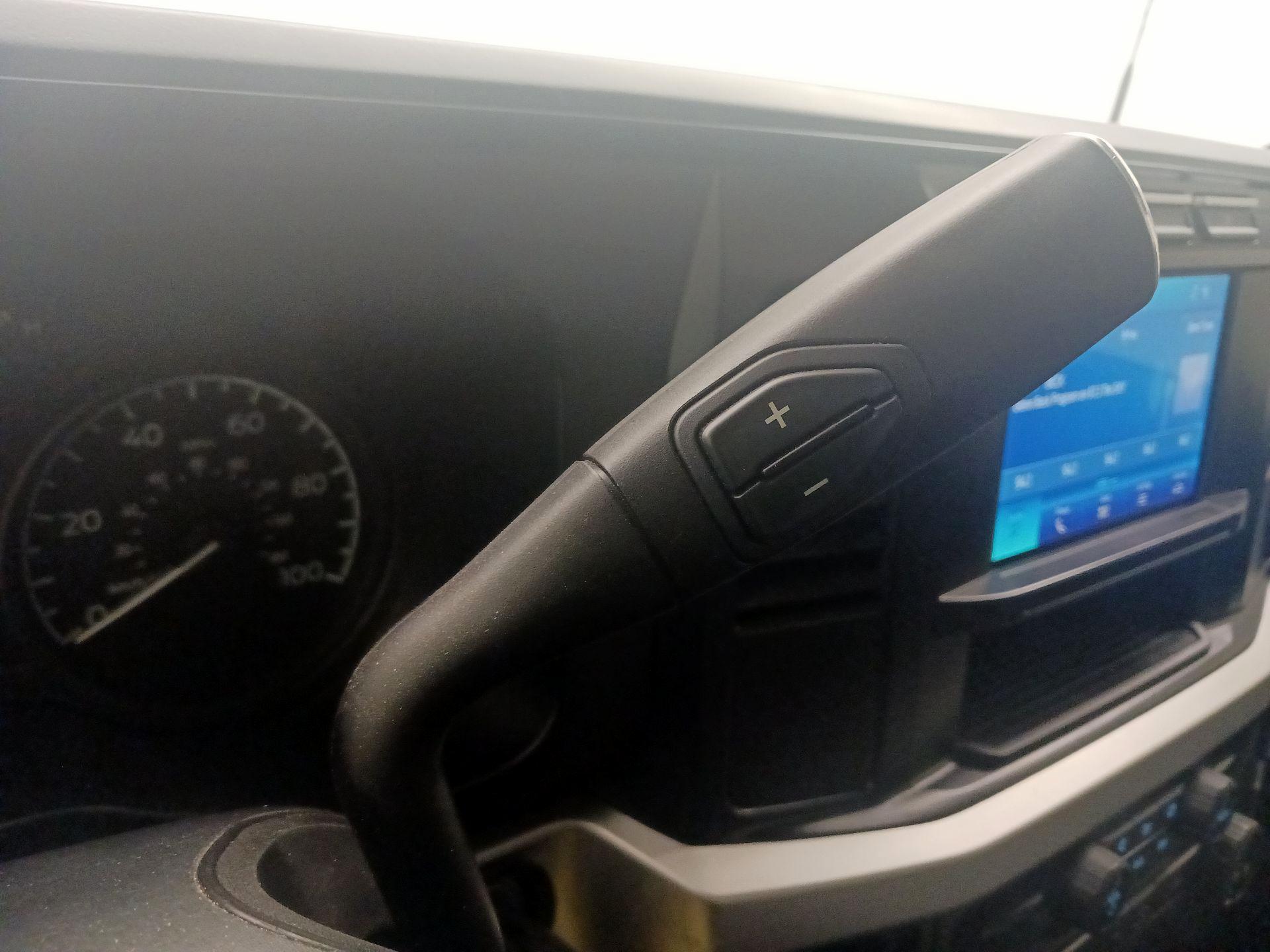 Thumbnail: 2024 Ford F-250 - 17