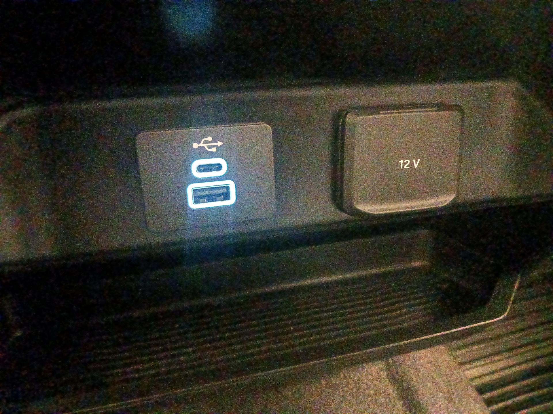 Thumbnail: 2024 Ford F-250 - 18