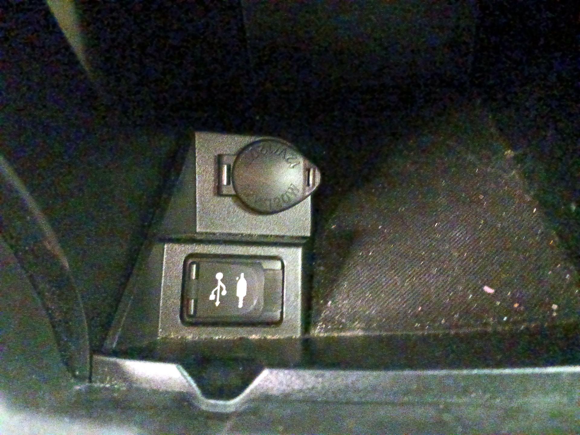 Thumbnail: 2017 Toyota Camry - 18