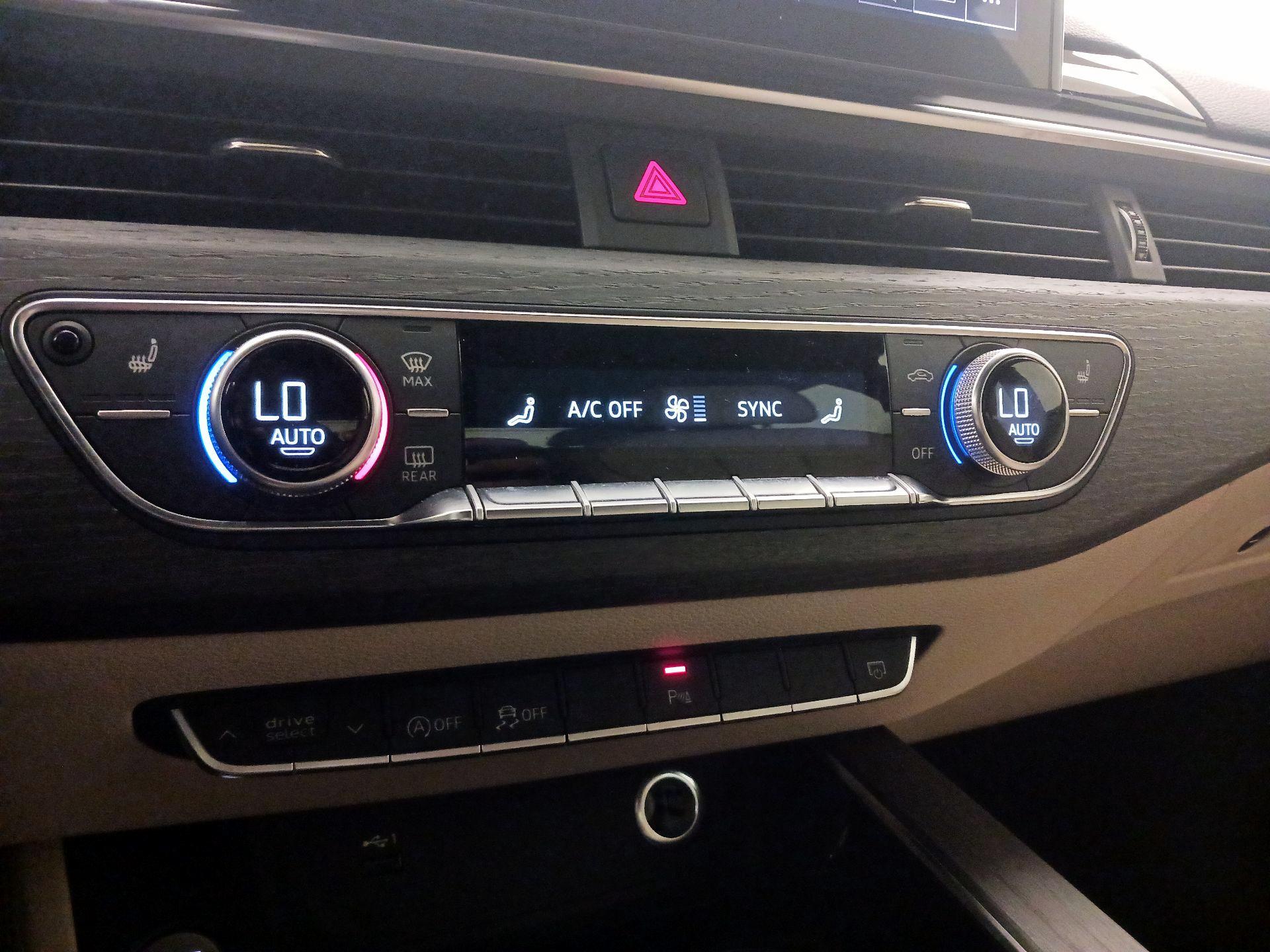 Thumbnail: 2023 Audi A5 - 16