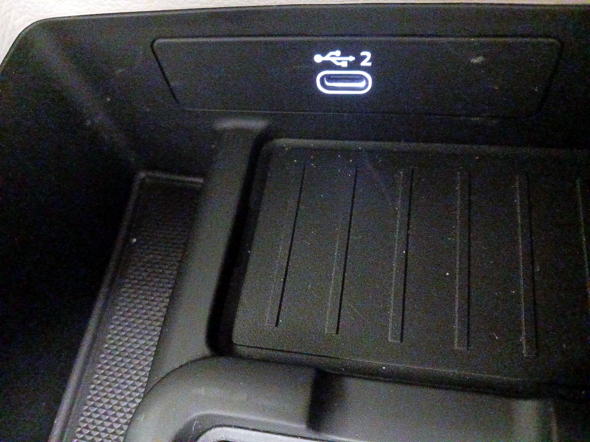 Thumbnail: 2023 Audi A5 - 18