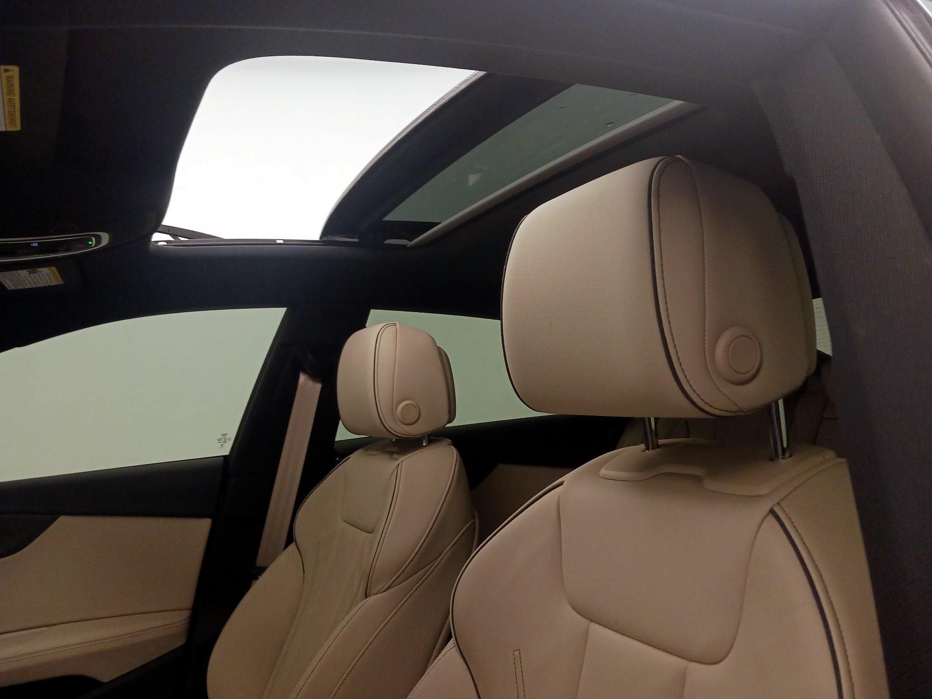 Thumbnail: 2023 Audi A5 - 19