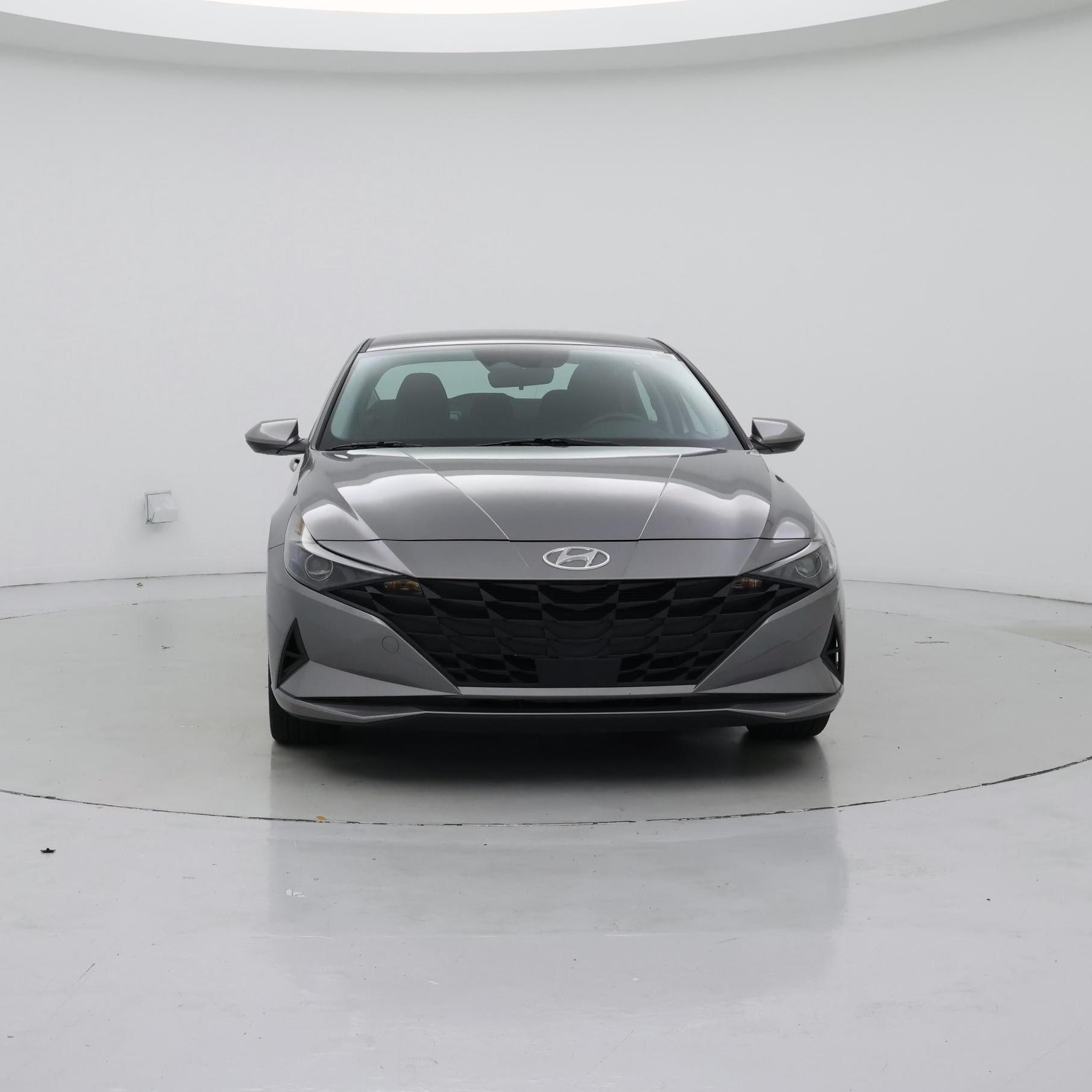 Thumbnail: 2023 Hyundai Elantra - 5