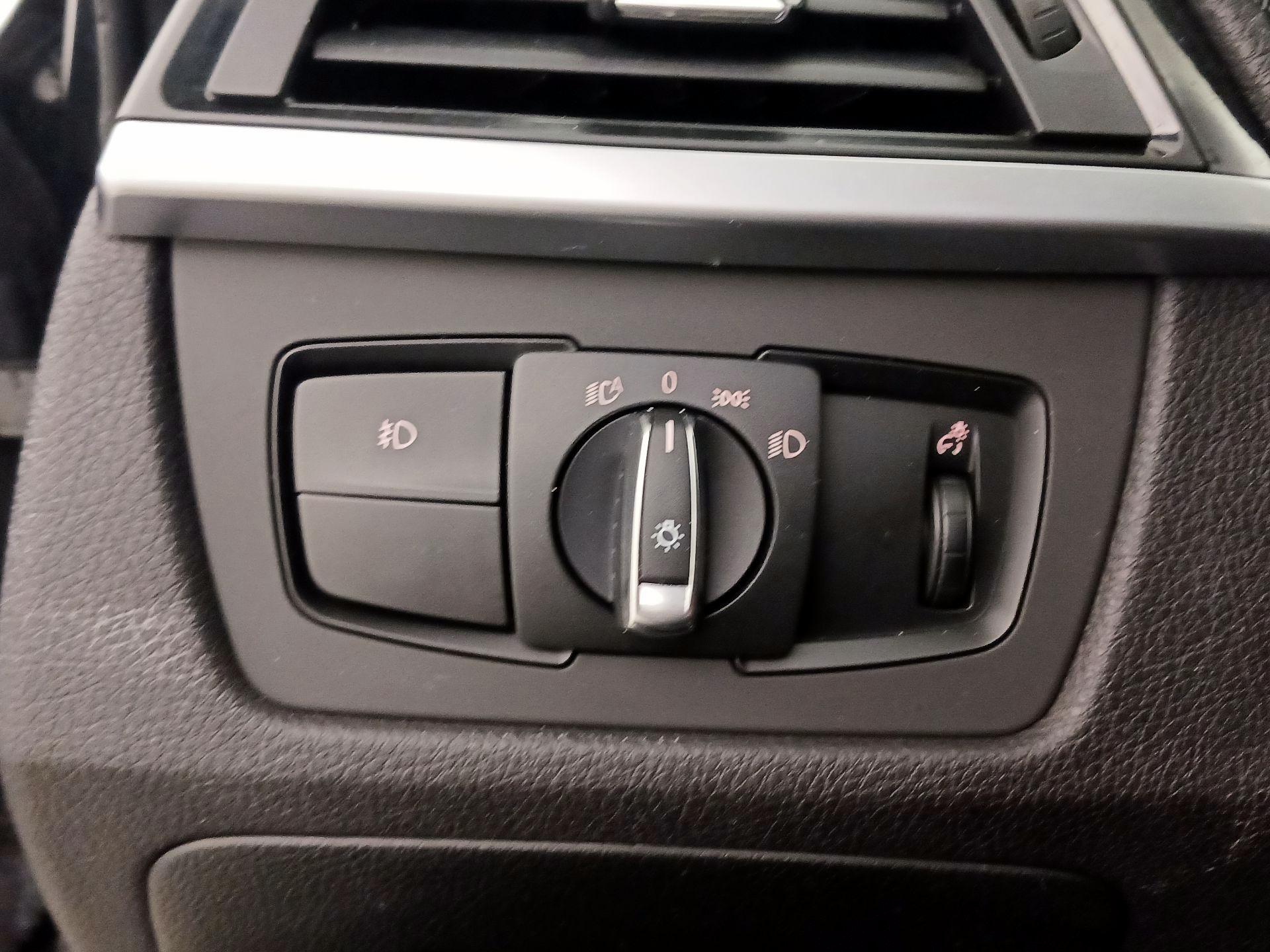 Thumbnail: 2016 BMW 4 Series - 13