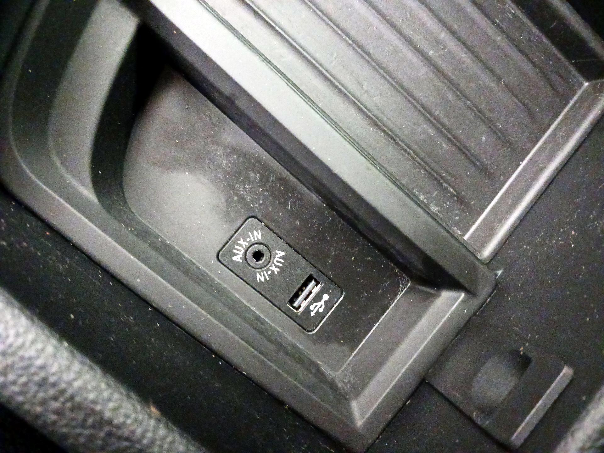 Thumbnail: 2016 BMW 4 Series - 19