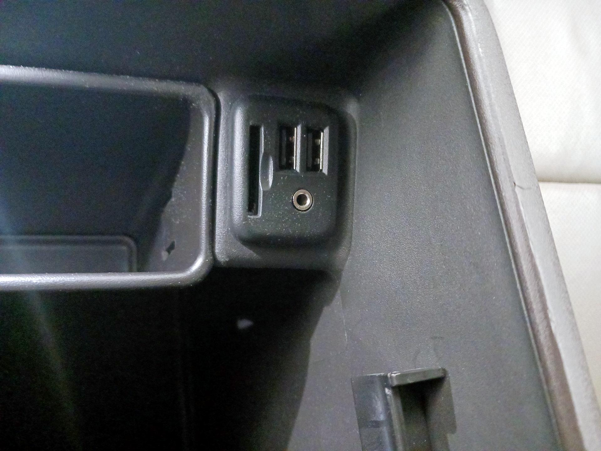 Thumbnail: 2015 GMC Sierra 1500 - 19