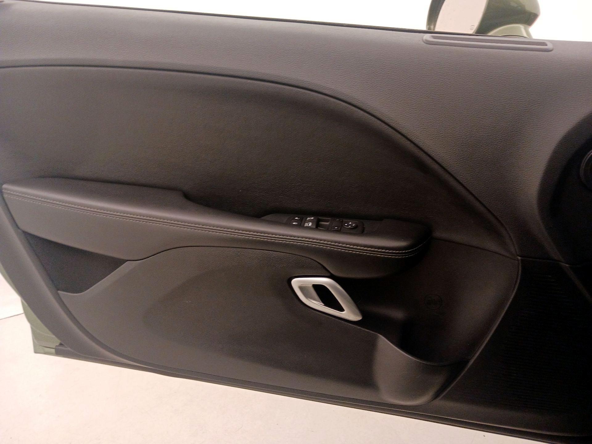 Thumbnail: 2022 Dodge Challenger - 12