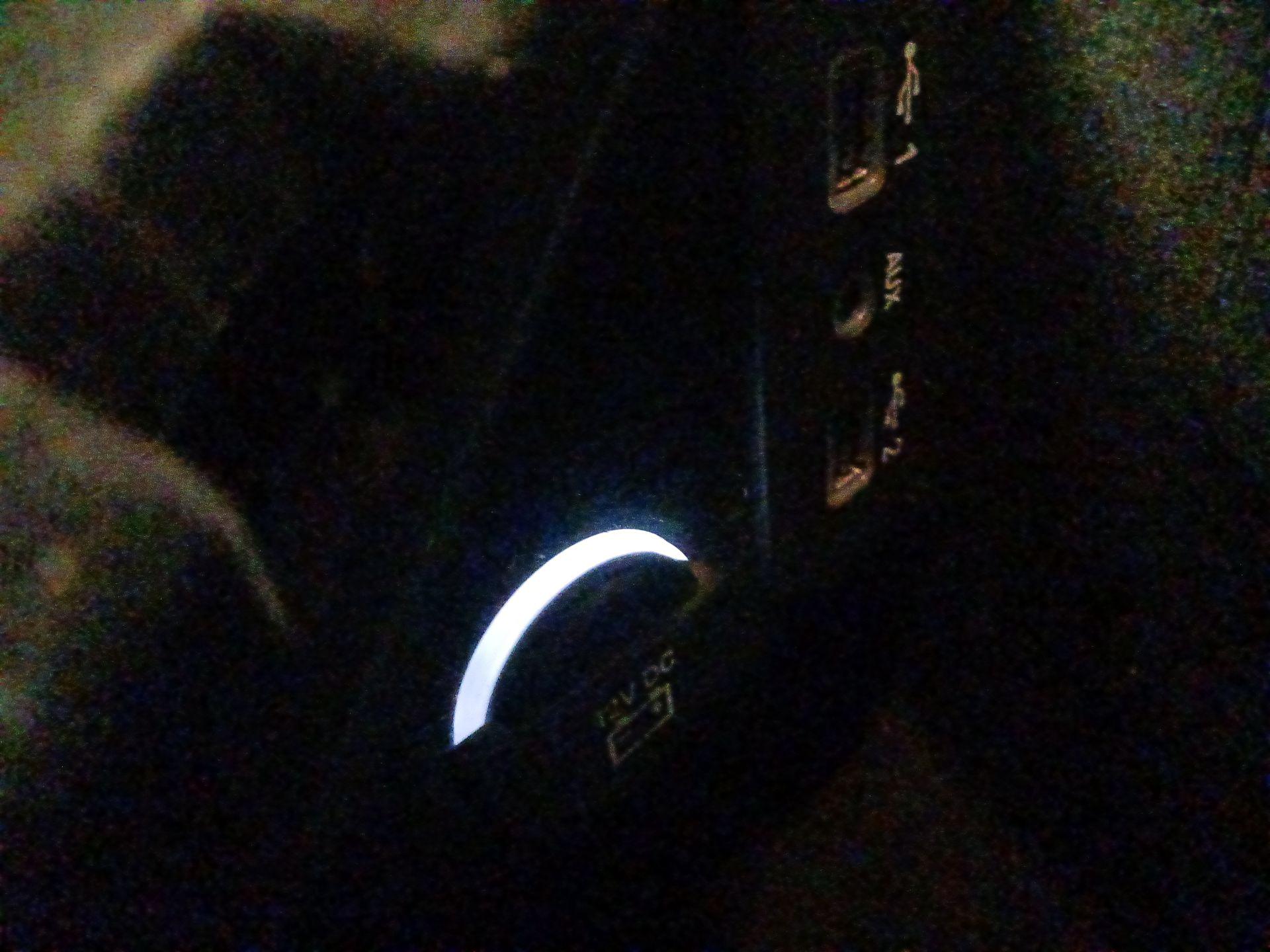 Thumbnail: 2022 Dodge Challenger - 18