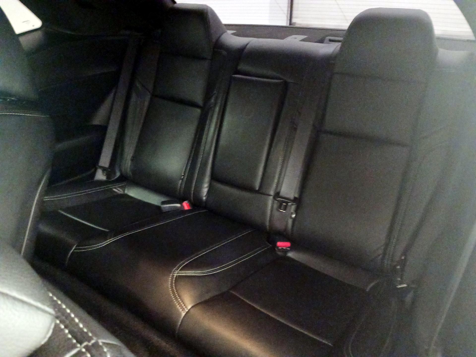 Thumbnail: 2022 Dodge Challenger - 19