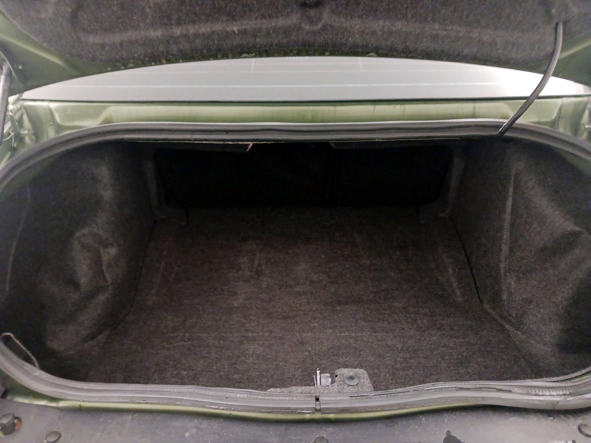 Thumbnail: 2022 Dodge Challenger - 20