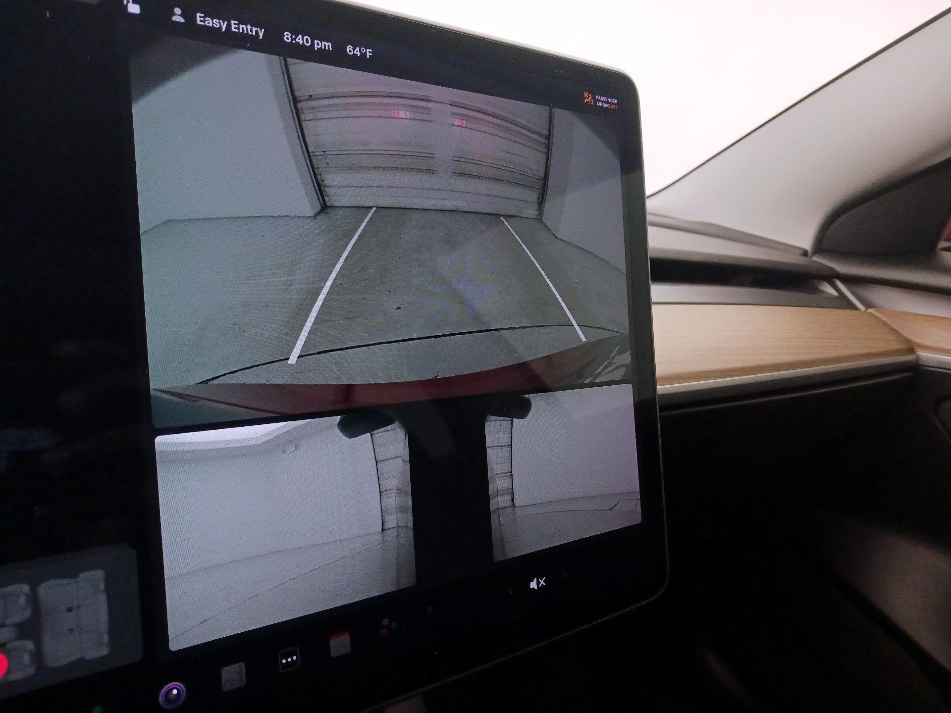 Thumbnail: 2021 Tesla Model 3 - 14