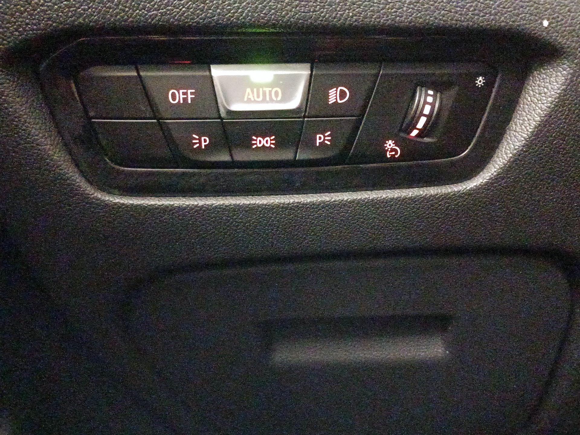 Thumbnail: 2021 BMW 4 Series - 13