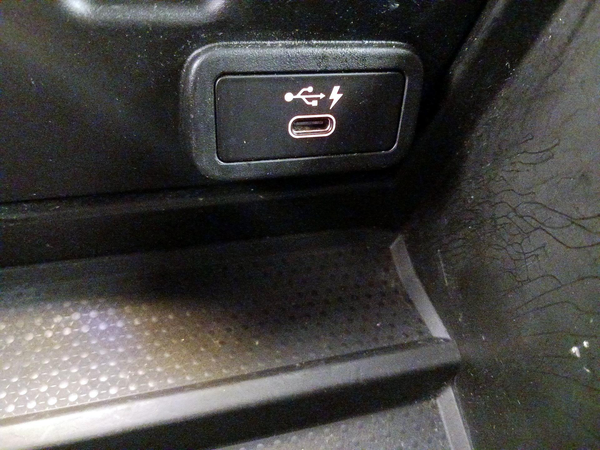 Thumbnail: 2021 BMW 4 Series - 19