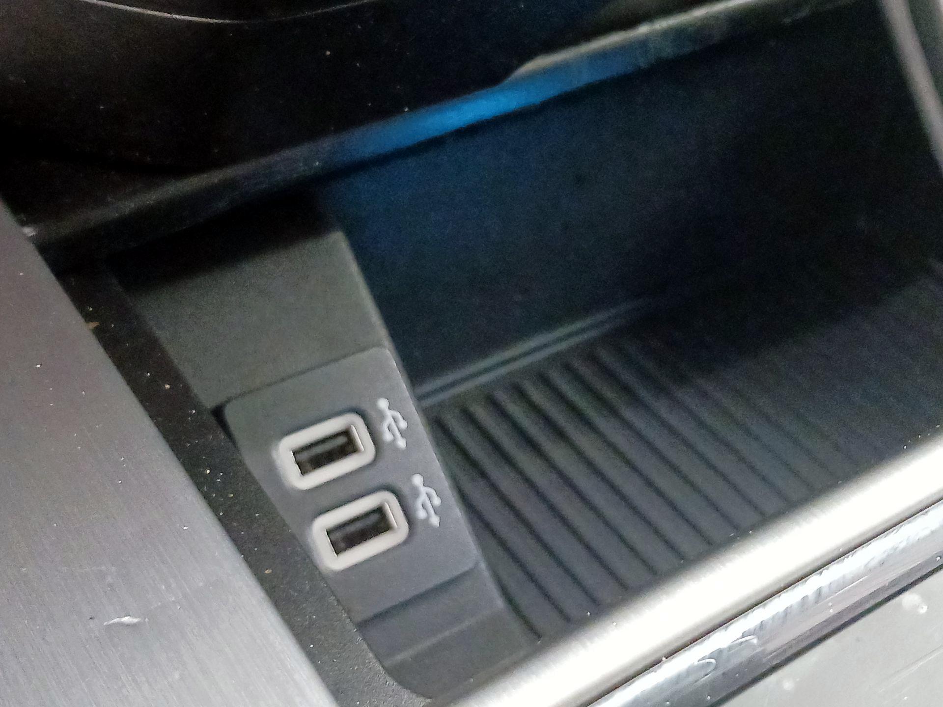 Thumbnail: 2018 Ford F-150 - 19