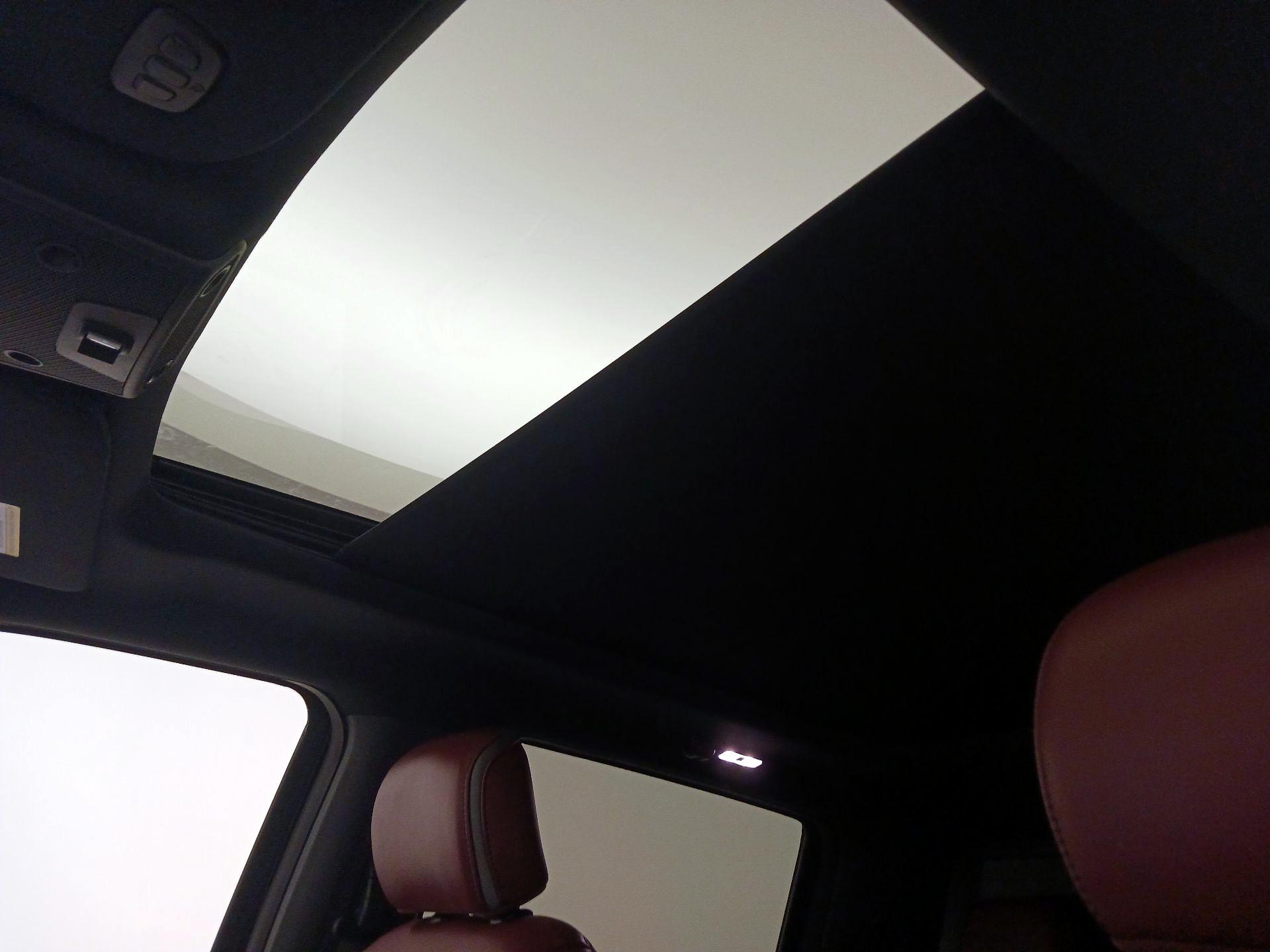 Thumbnail: 2018 Ford F-150 - 20