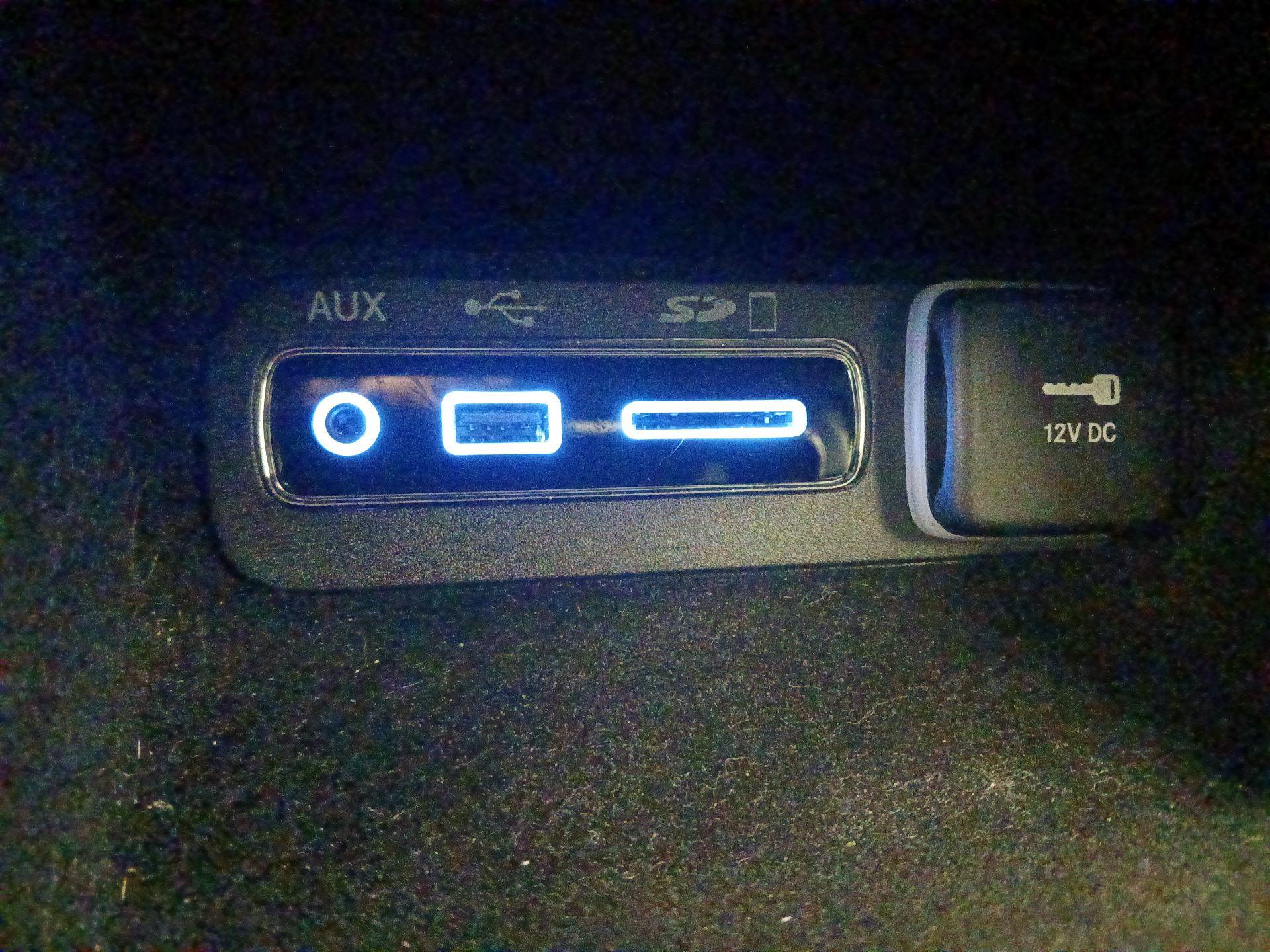 Thumbnail: 2016 Jeep Grand Cherokee - 19