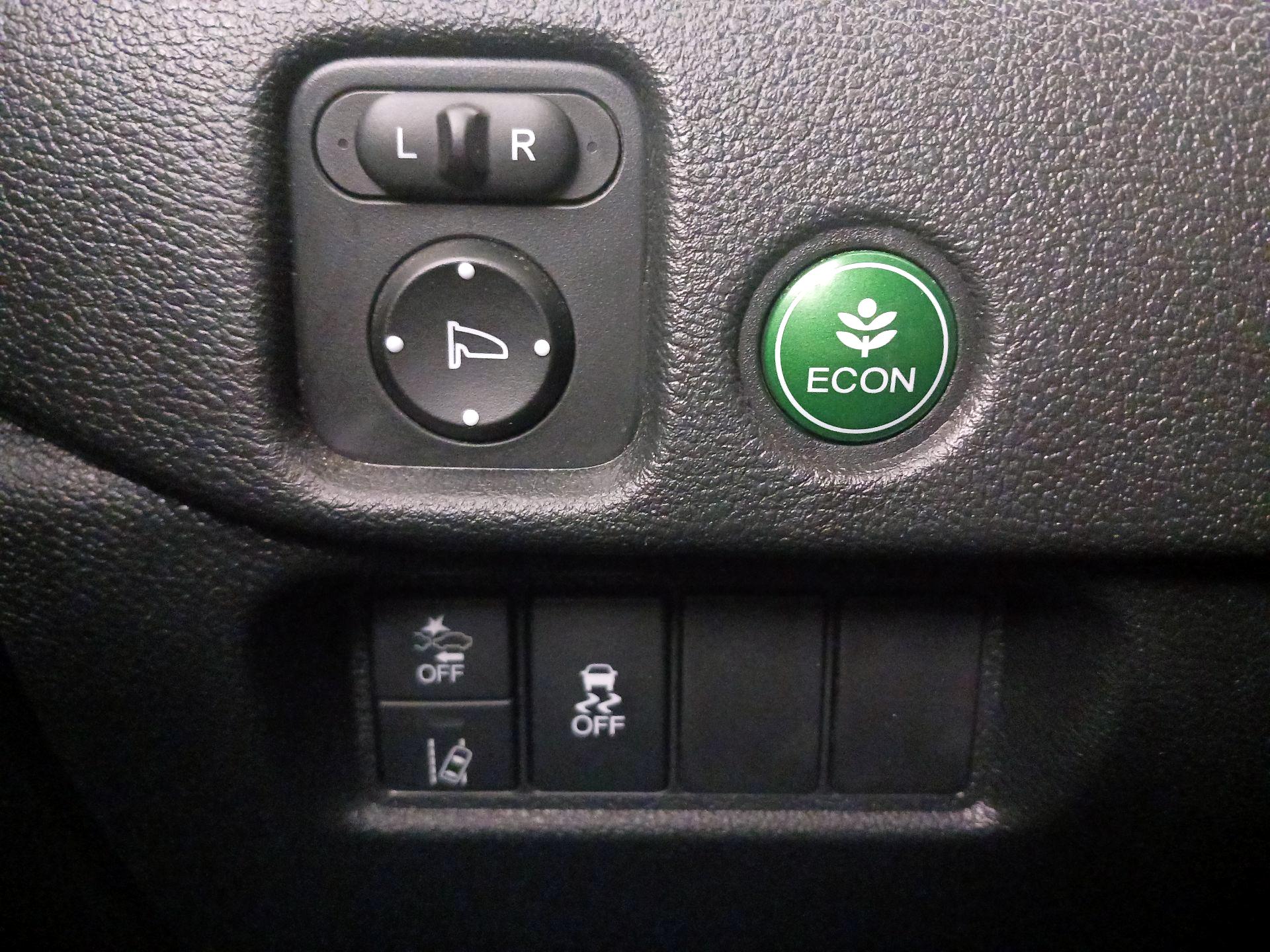 Thumbnail: 2021 Honda Passport - 13