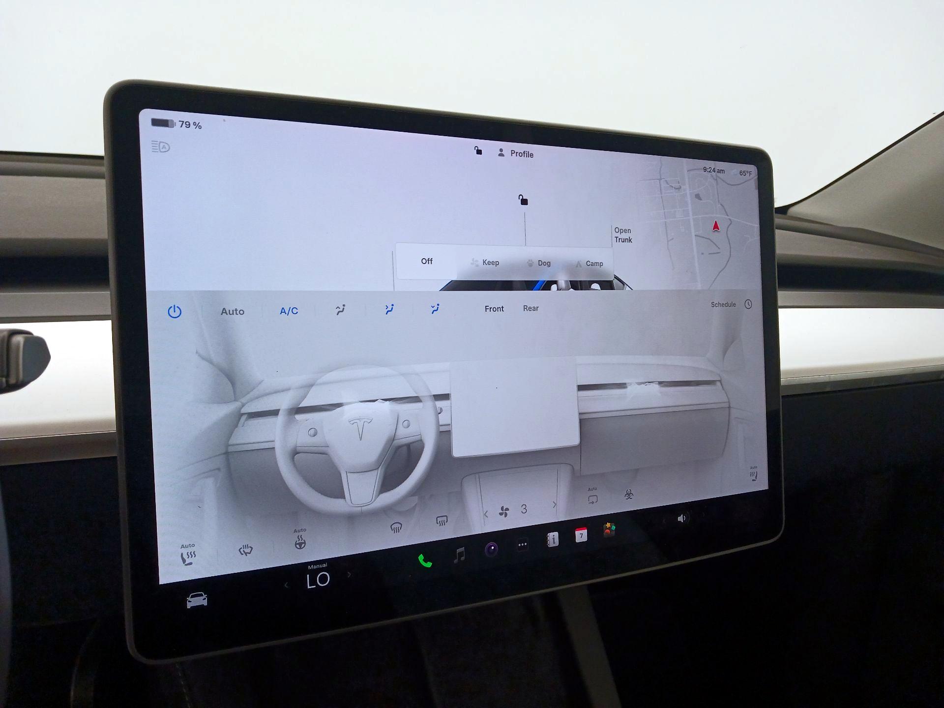 Thumbnail: 2024 Tesla Model Y - 16