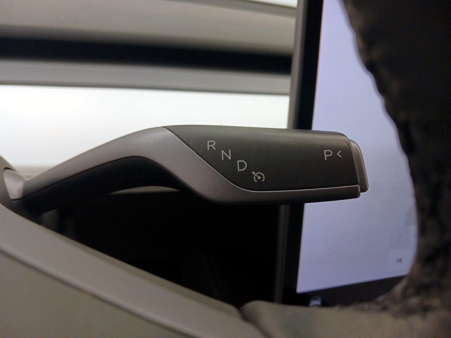 Thumbnail: 2024 Tesla Model Y - 17