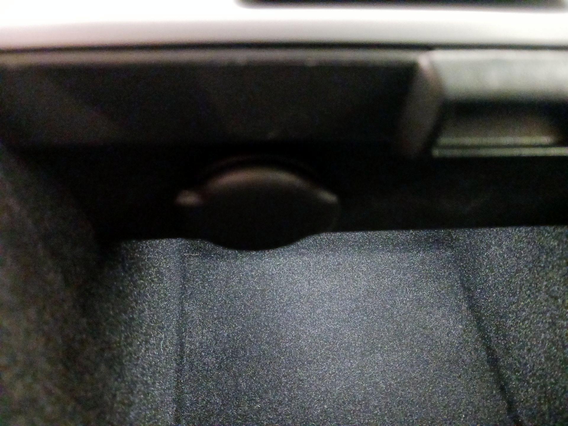 Thumbnail: 2024 Tesla Model Y - 18