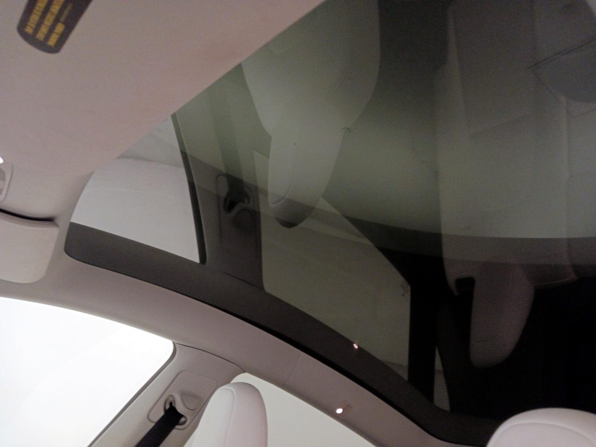 Thumbnail: 2024 Tesla Model Y - 19