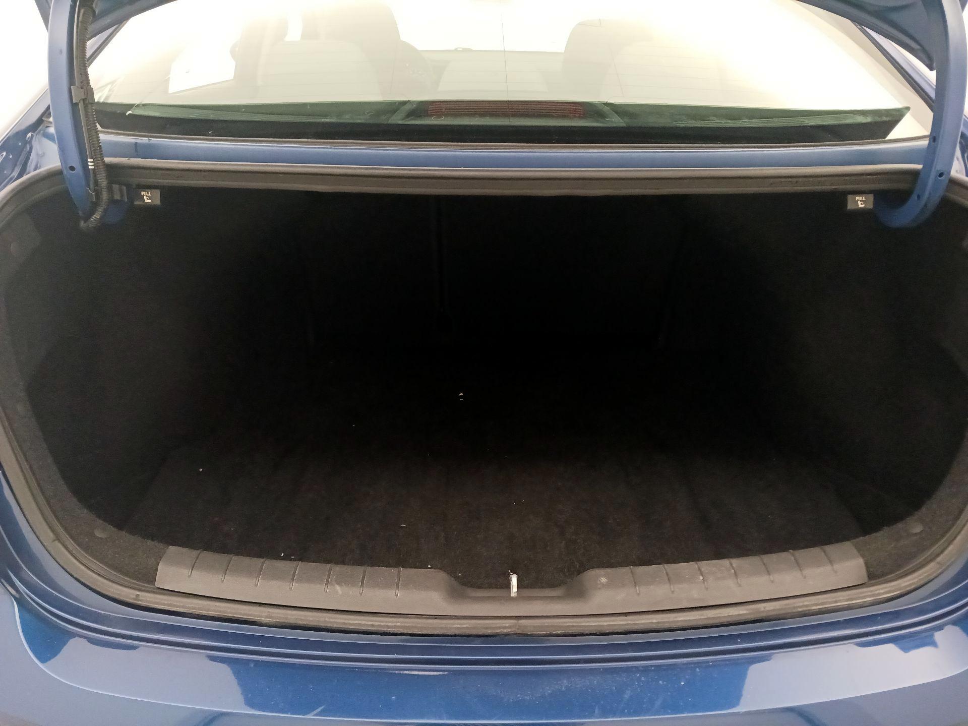 Thumbnail: 2019 Hyundai Elantra - 20