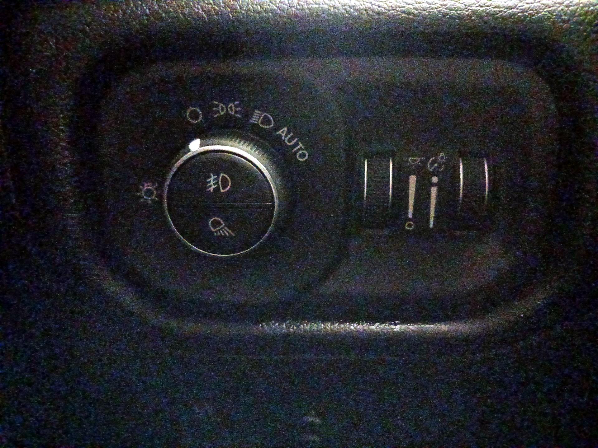 Thumbnail: 2019 RAM 1500 - 13