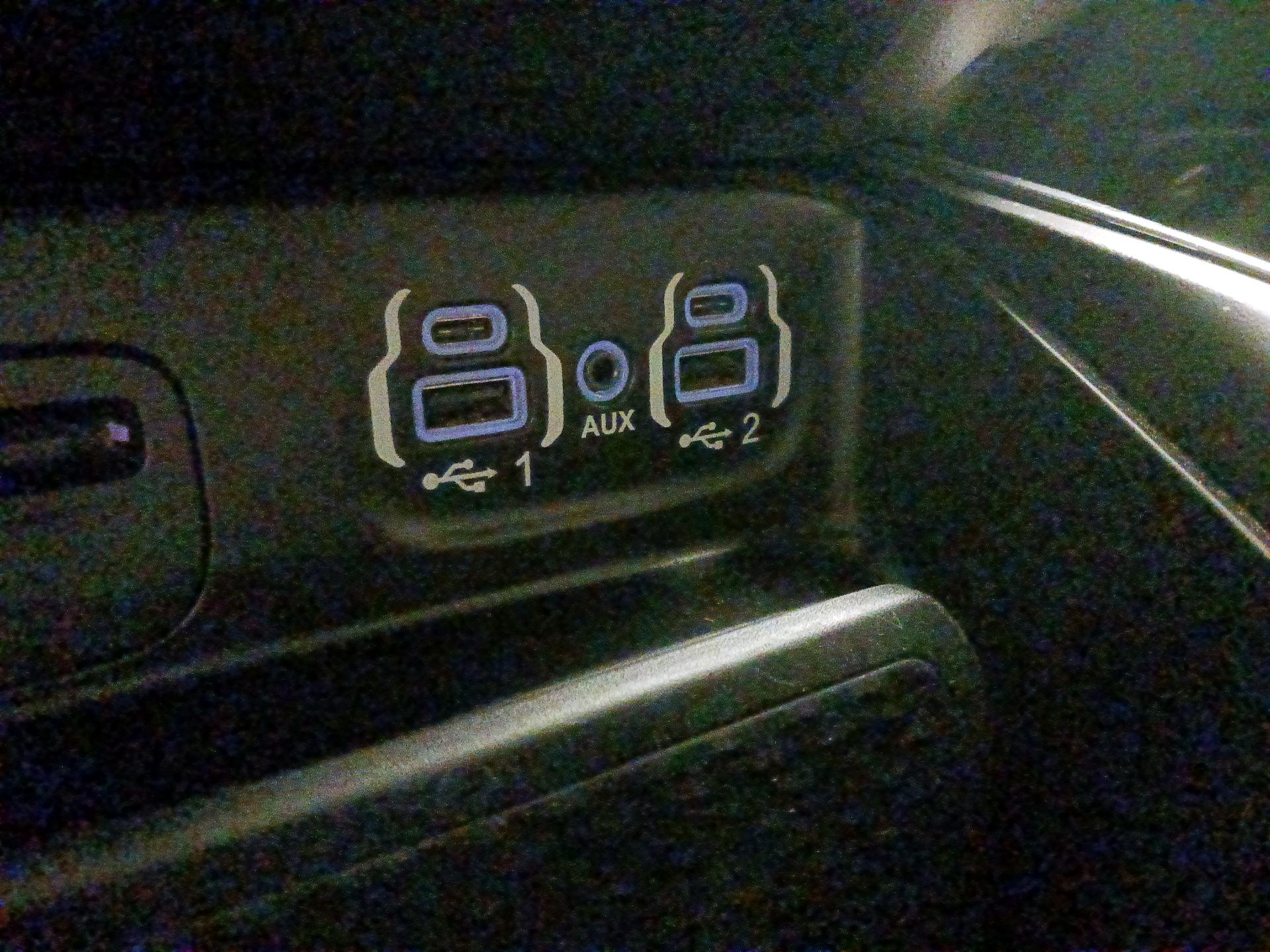 Thumbnail: 2019 RAM 1500 - 18