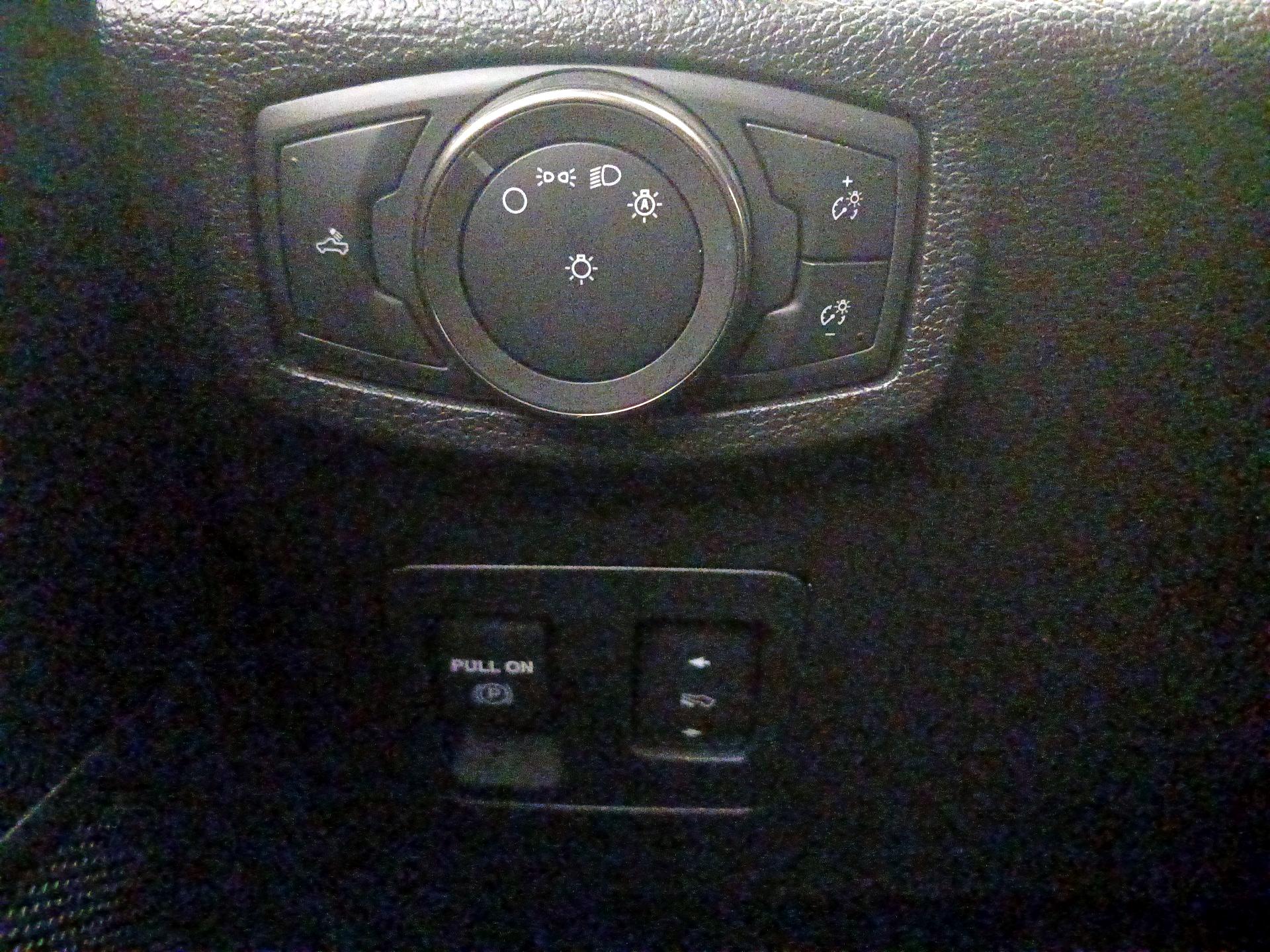 Thumbnail: 2020 Ford F-150 - 13