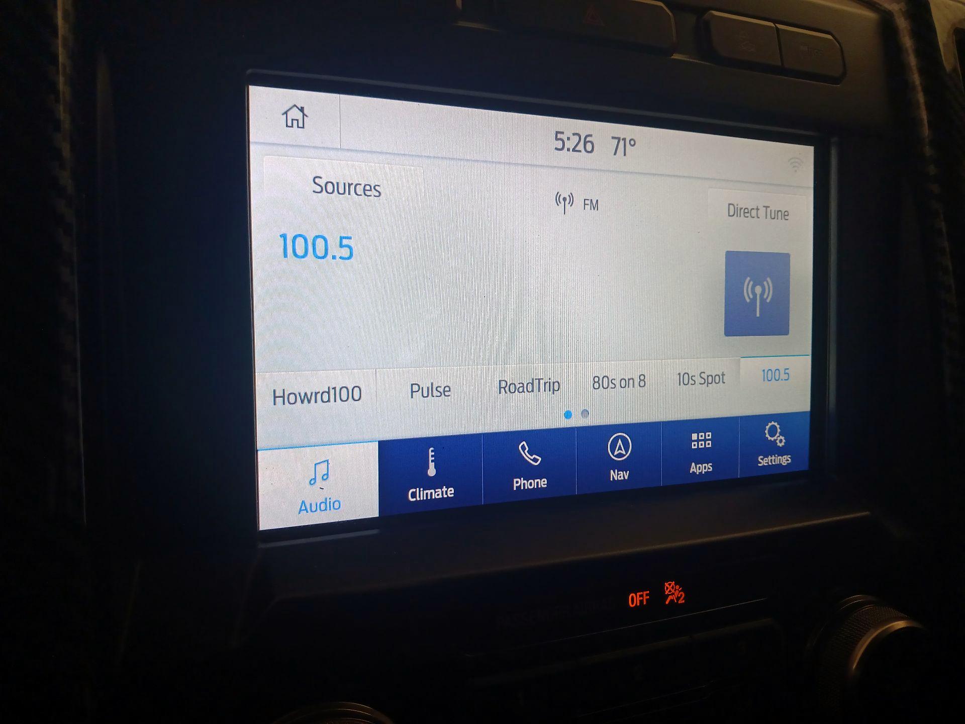 Thumbnail: 2020 Ford F-150 - 16