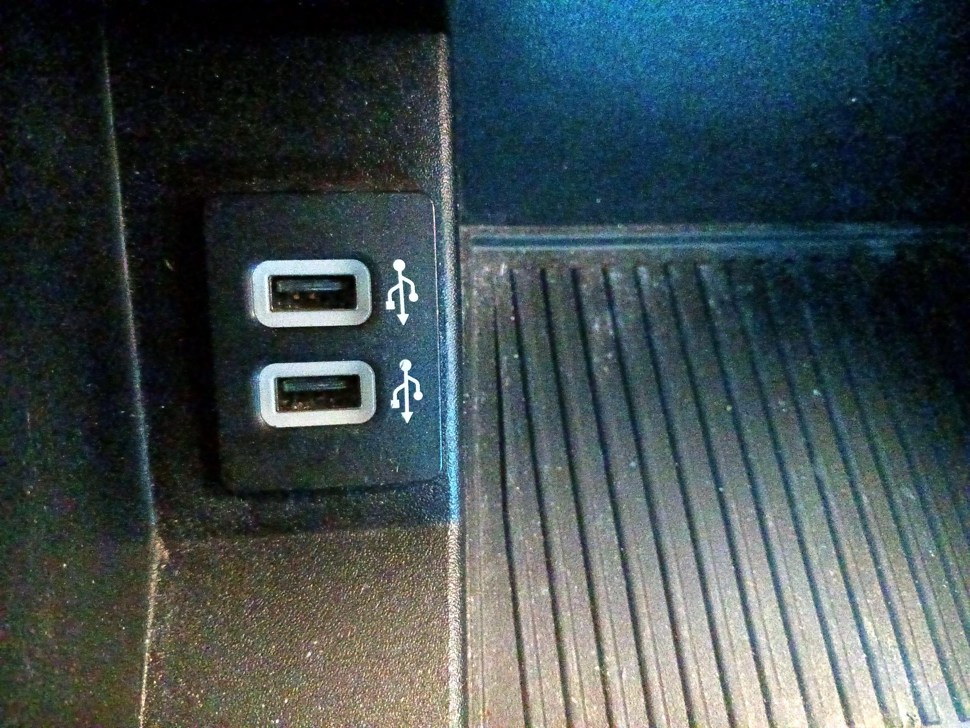 Thumbnail: 2020 Ford F-150 - 19