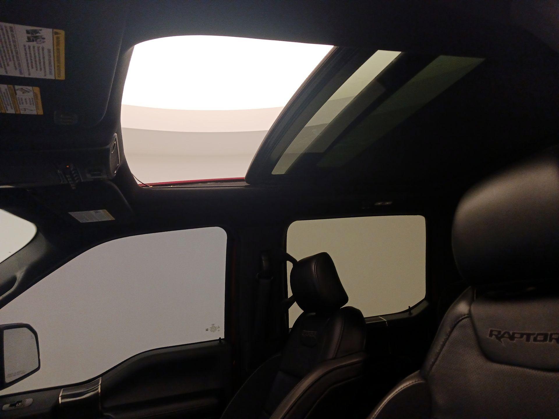 Thumbnail: 2020 Ford F-150 - 20