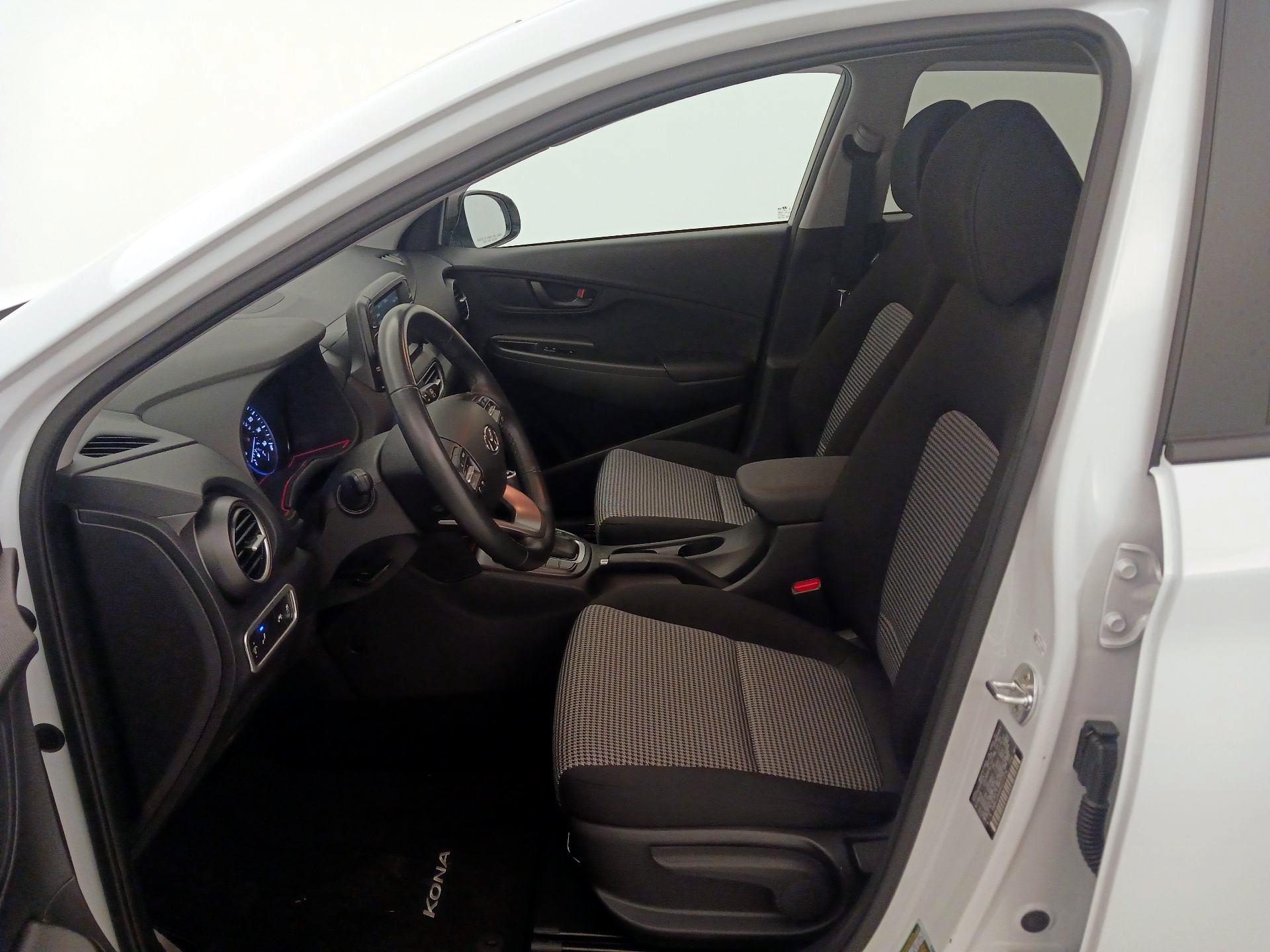 Thumbnail: 2019 Hyundai Kona - 11