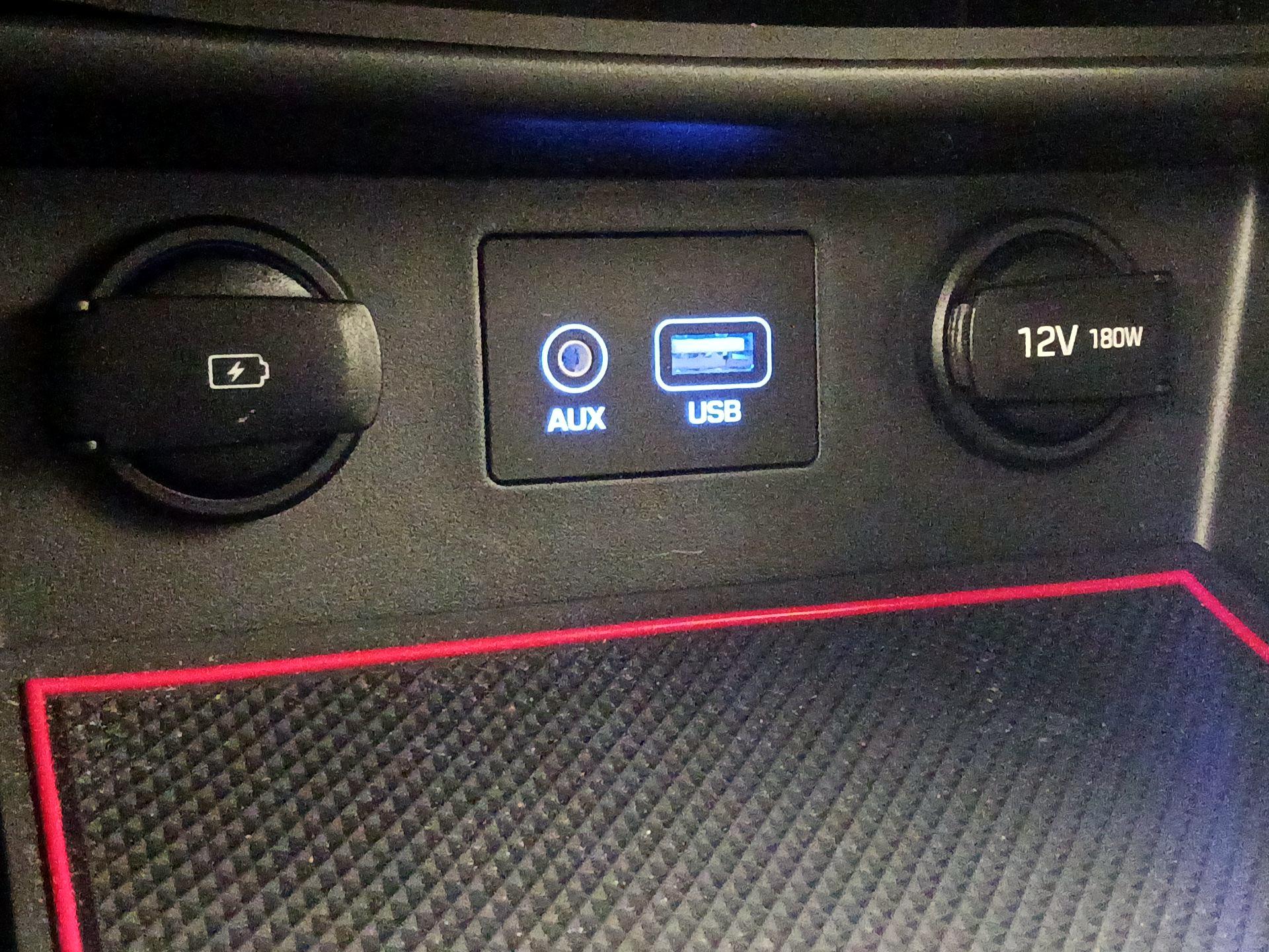 Thumbnail: 2019 Hyundai Kona - 18