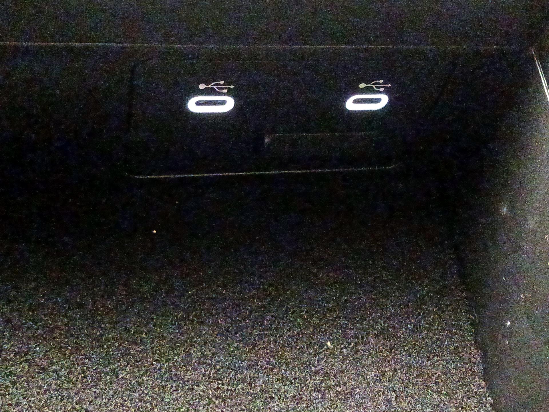 Thumbnail: 2024 Mazda CX-90 - 18