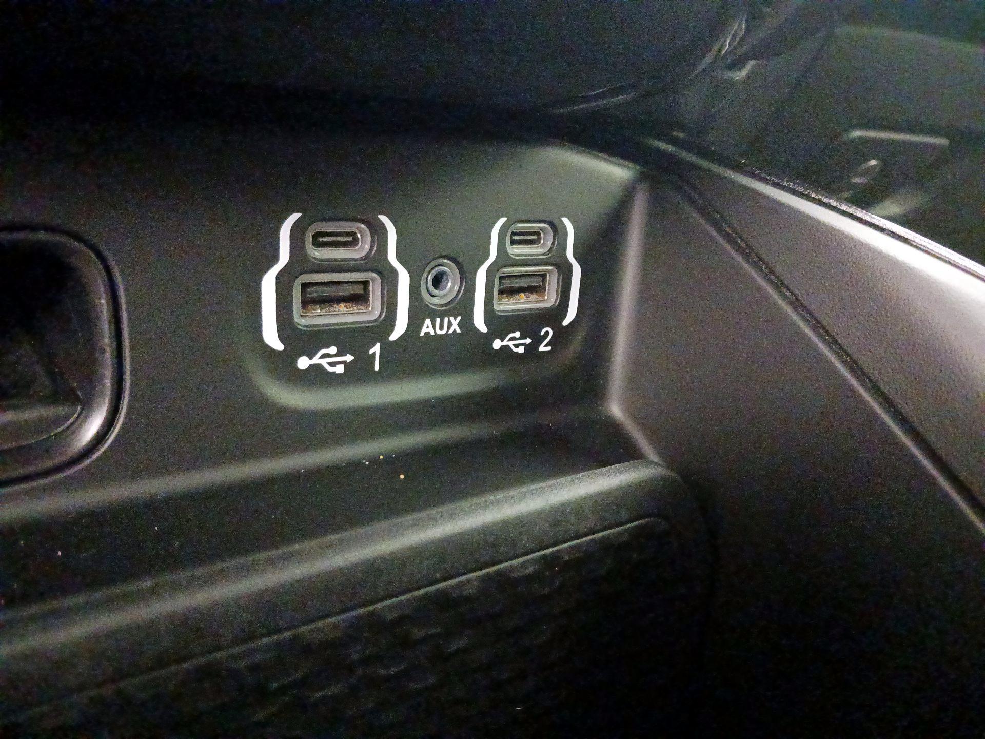 Thumbnail: 2022 RAM 2500 - 19