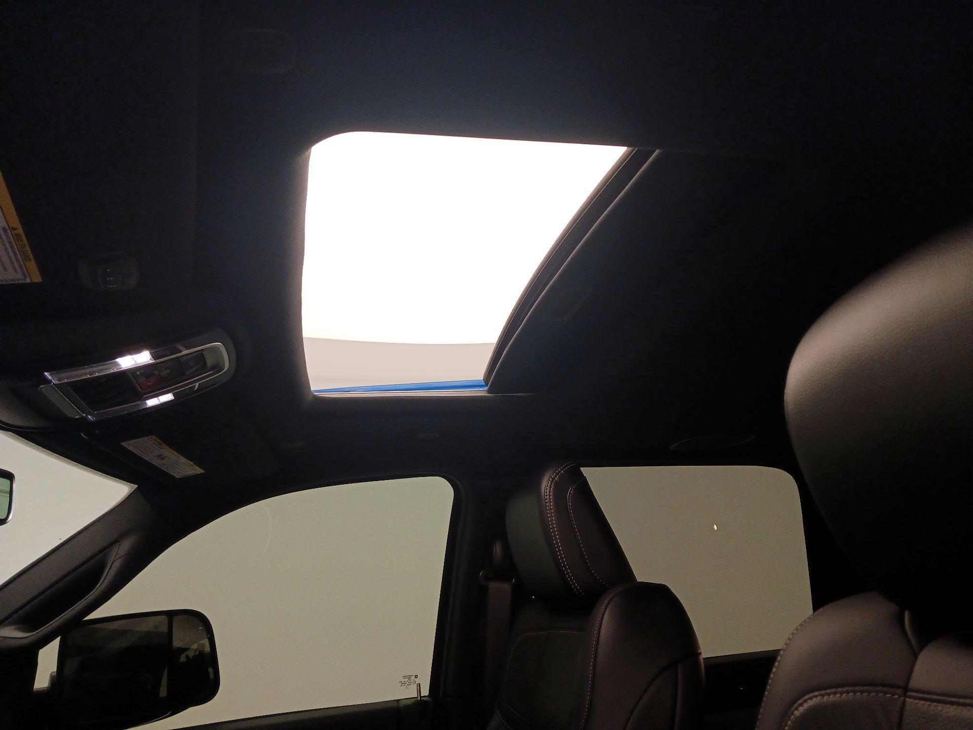 Thumbnail: 2022 RAM 2500 - 20