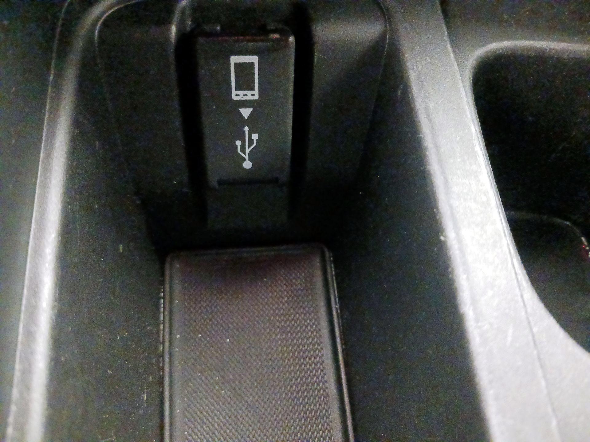 Thumbnail: 2021 Acura RDX - 19