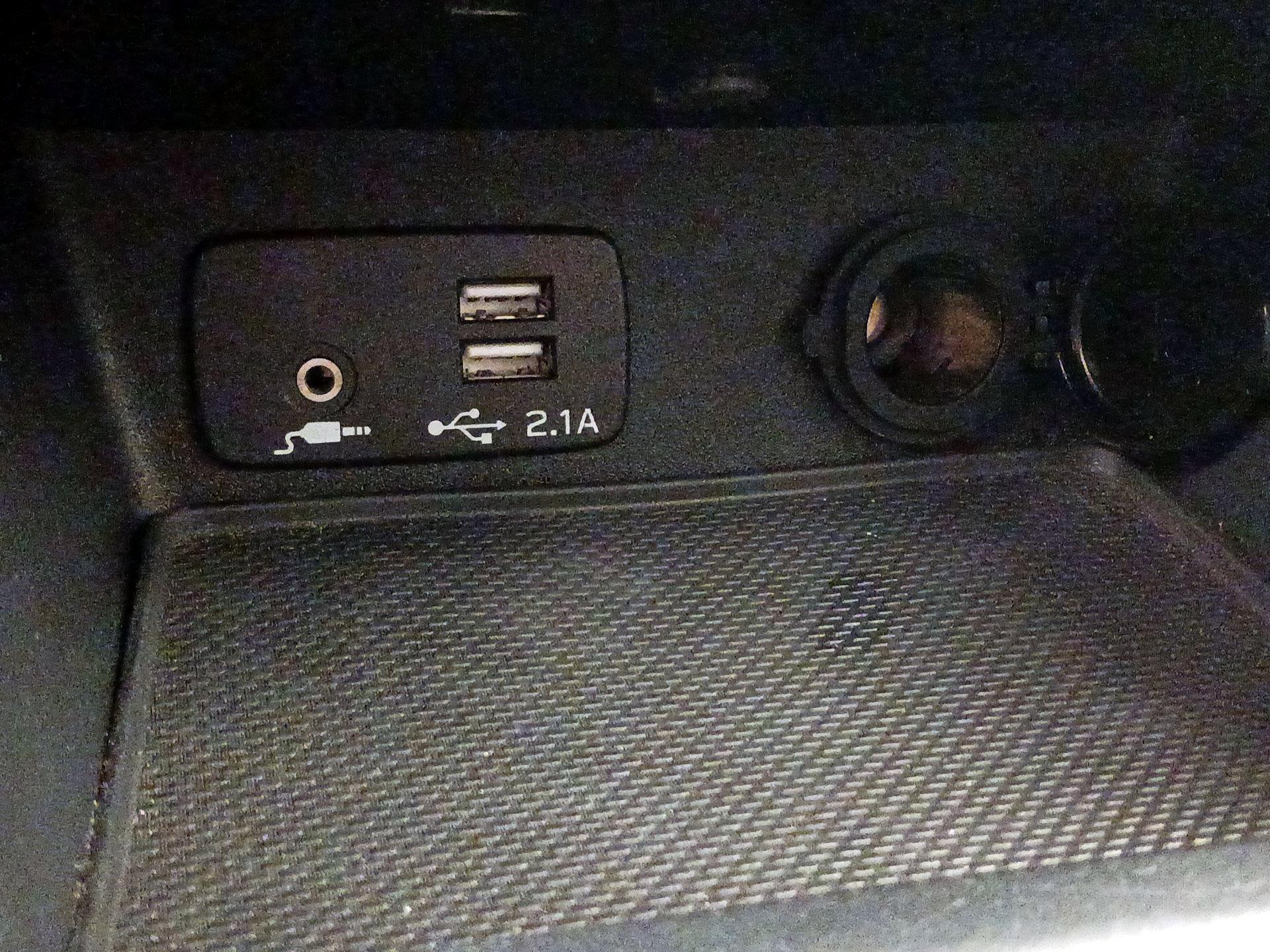 Thumbnail: 2022 Subaru Forester - 18