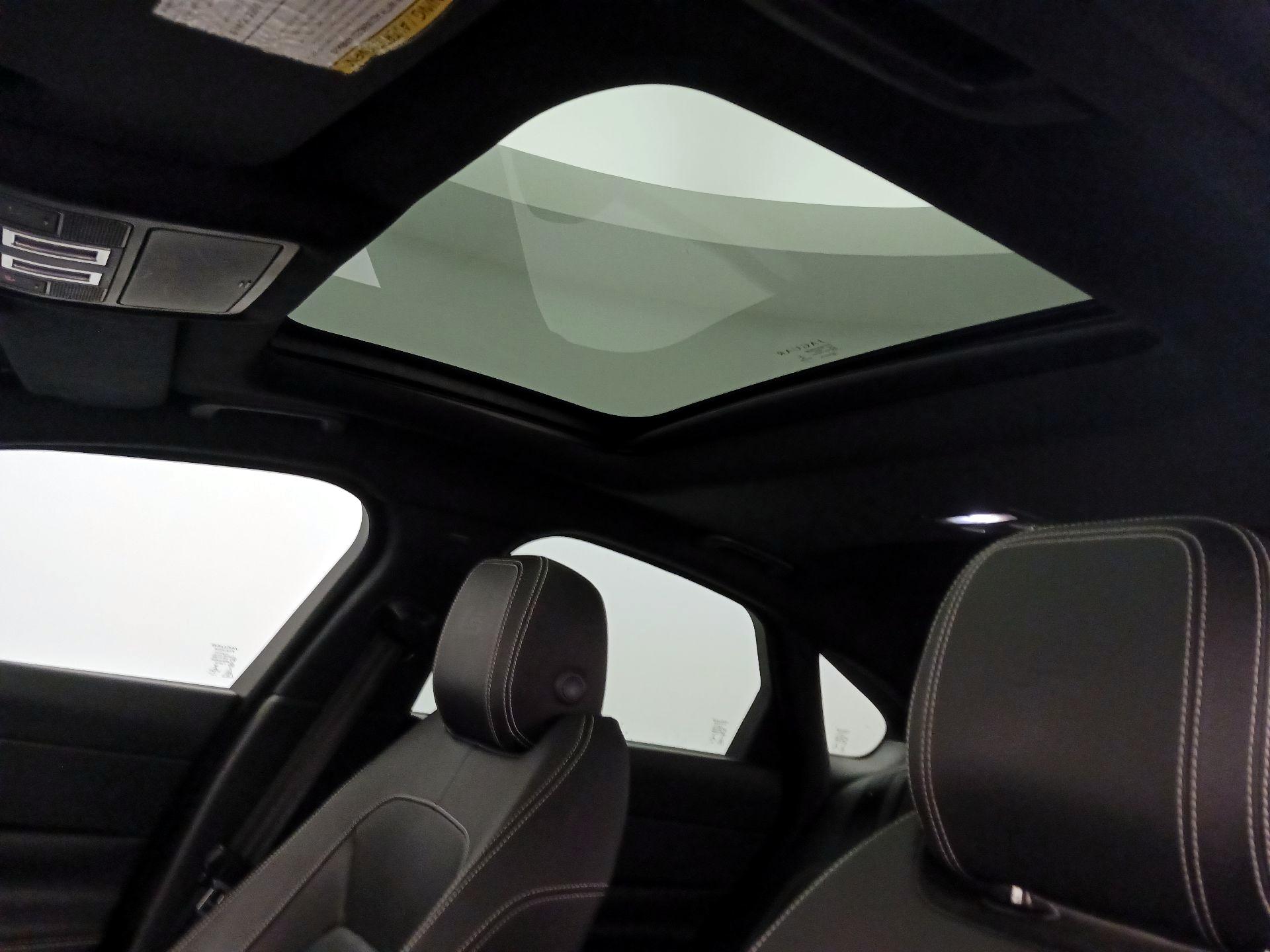 Thumbnail: 2016 Jaguar XF - 20