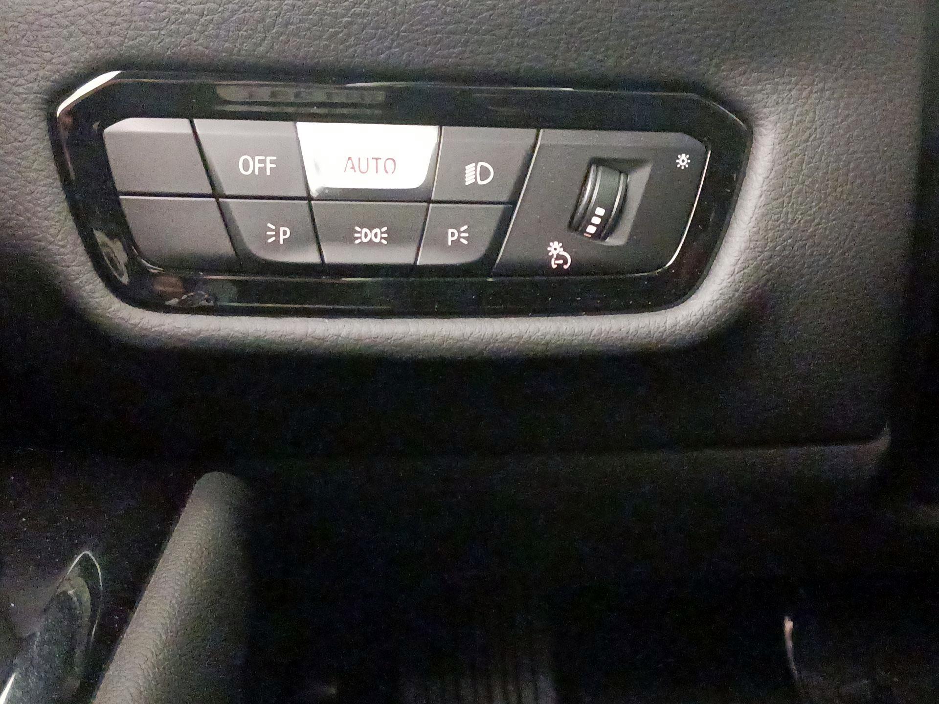 Thumbnail: 2026 Toyota Supra - 13