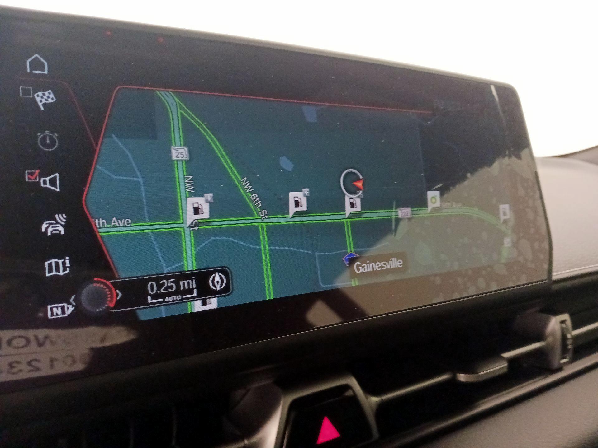 Thumbnail: 2026 Toyota Supra - 14