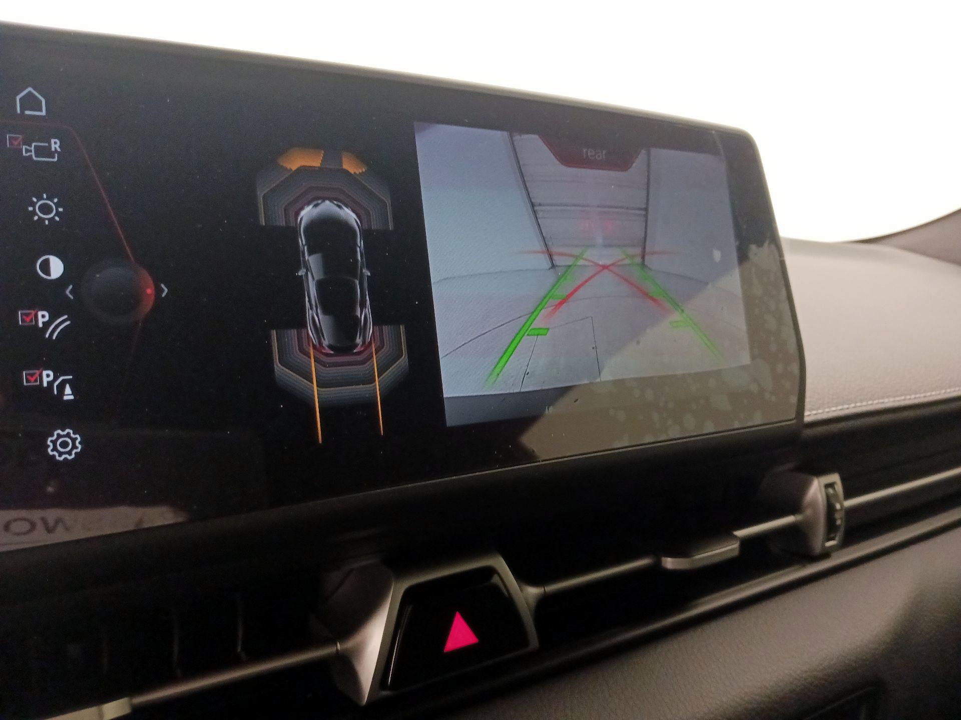 Thumbnail: 2026 Toyota Supra - 15