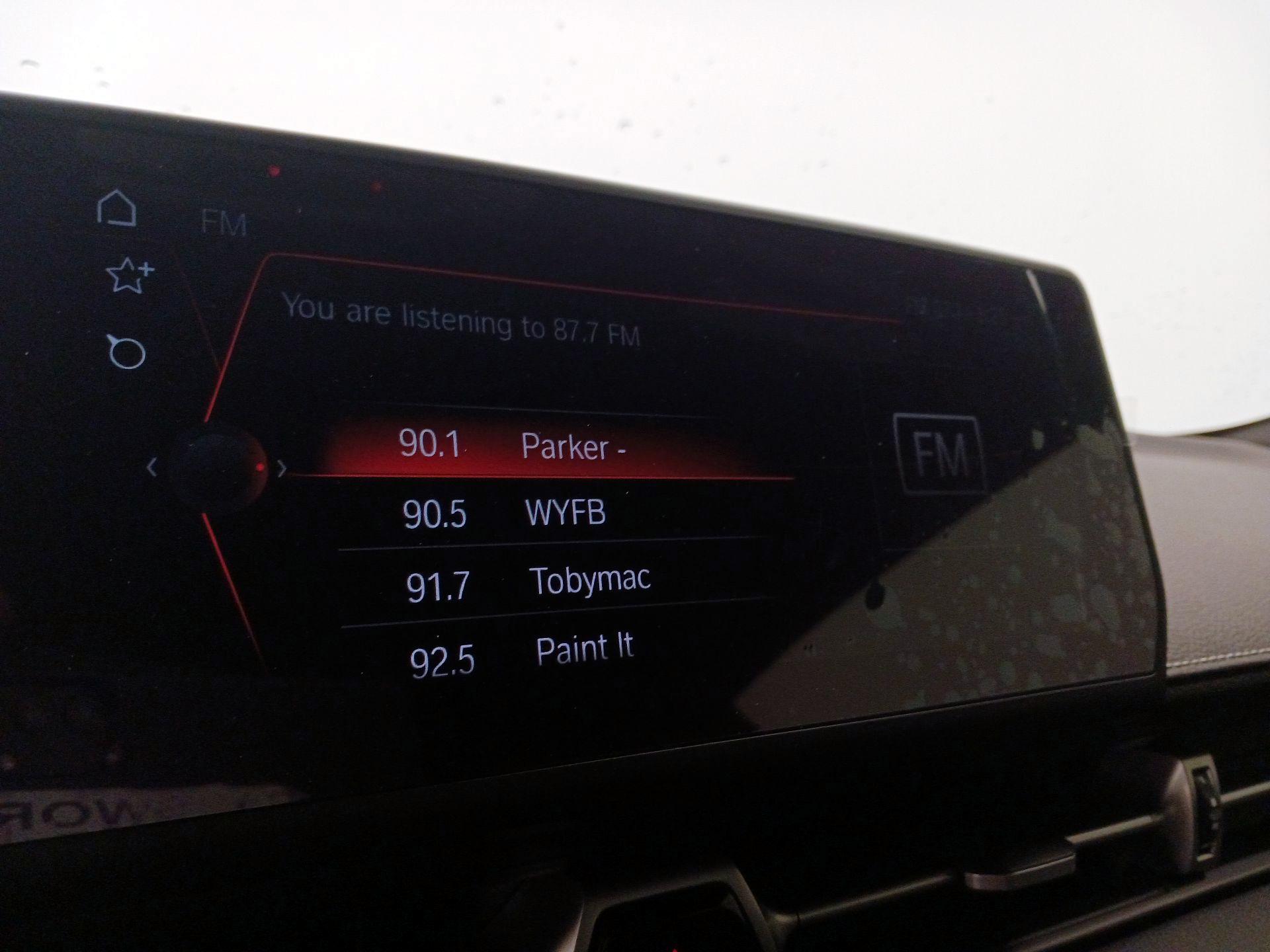 Thumbnail: 2026 Toyota Supra - 16