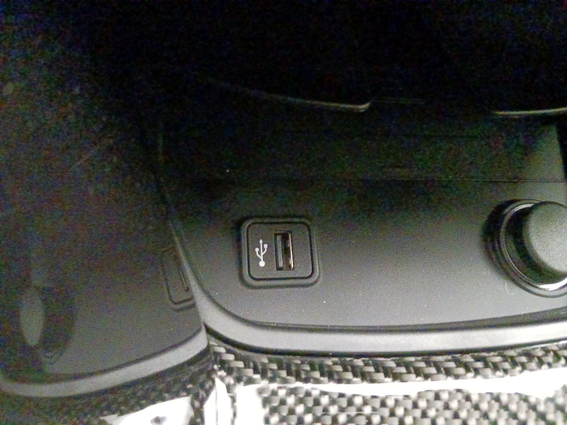 Thumbnail: 2026 Toyota Supra - 19