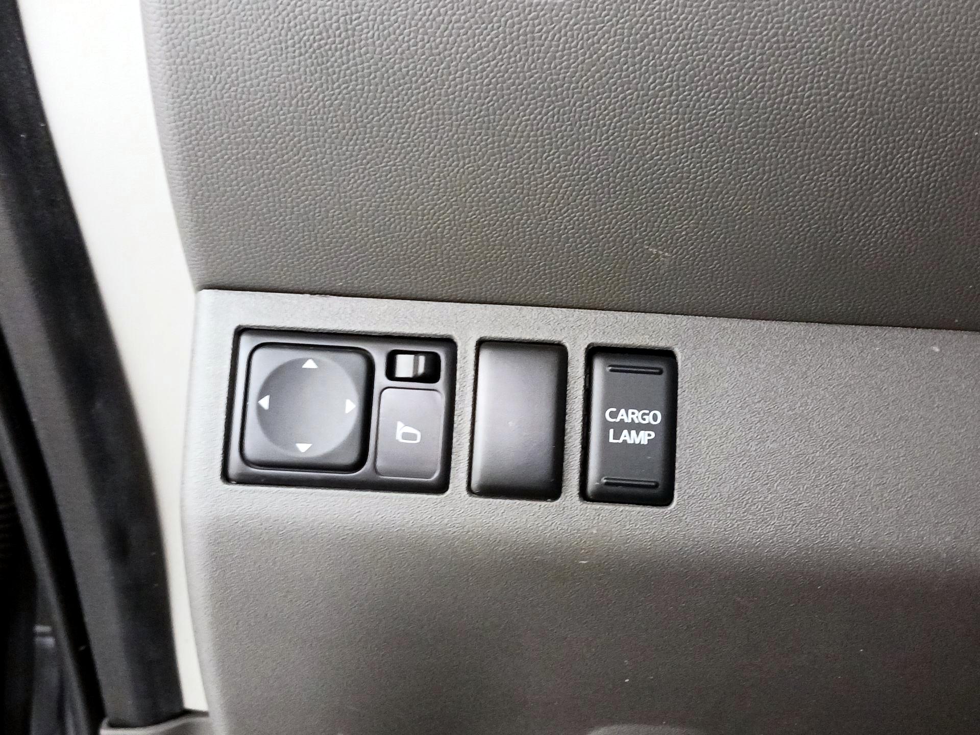 Thumbnail: 2020 Nissan Frontier - 13