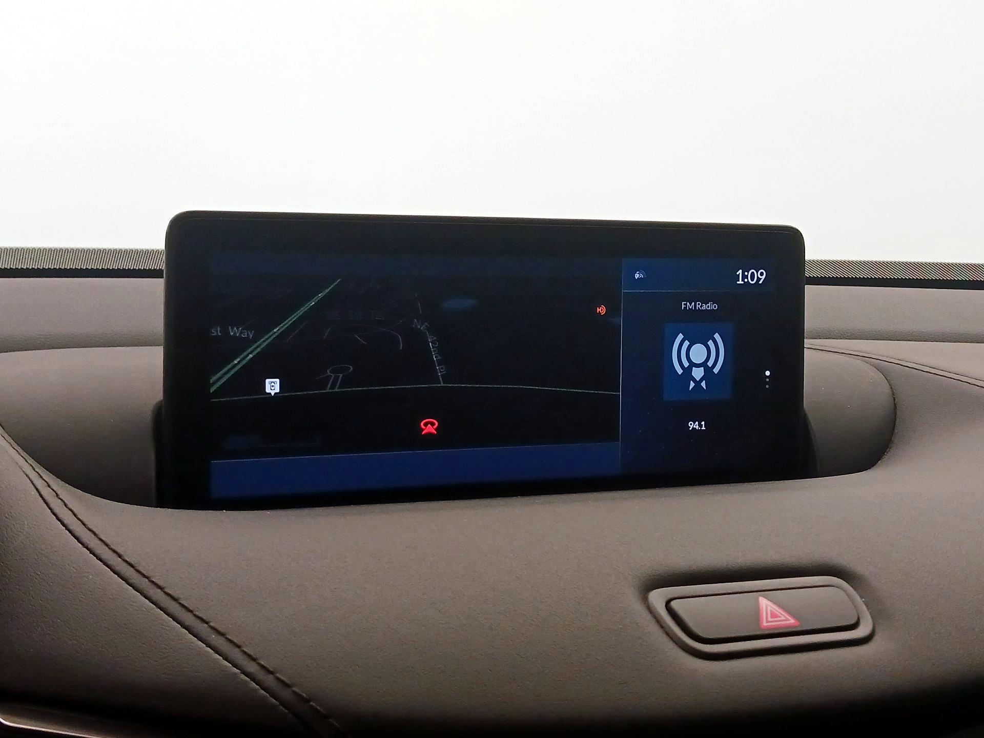 Thumbnail: 2021 Acura TLX - 14