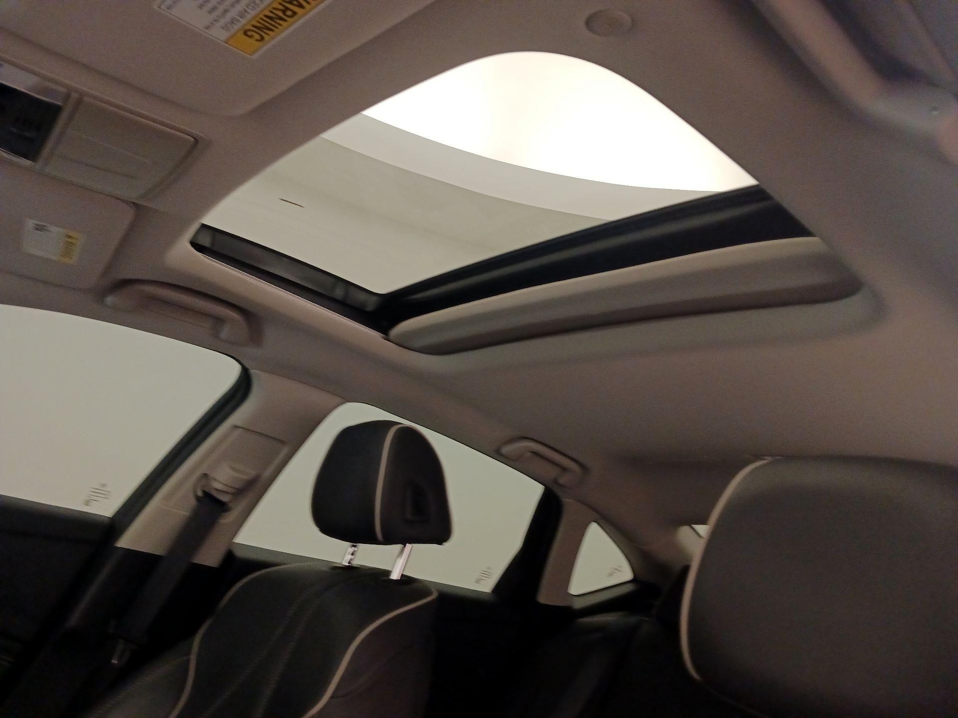 Thumbnail: 2021 Acura TLX - 20