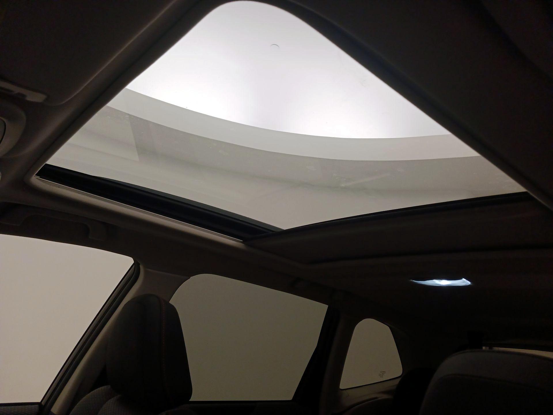 Thumbnail: 2019 Subaru Forester - 19