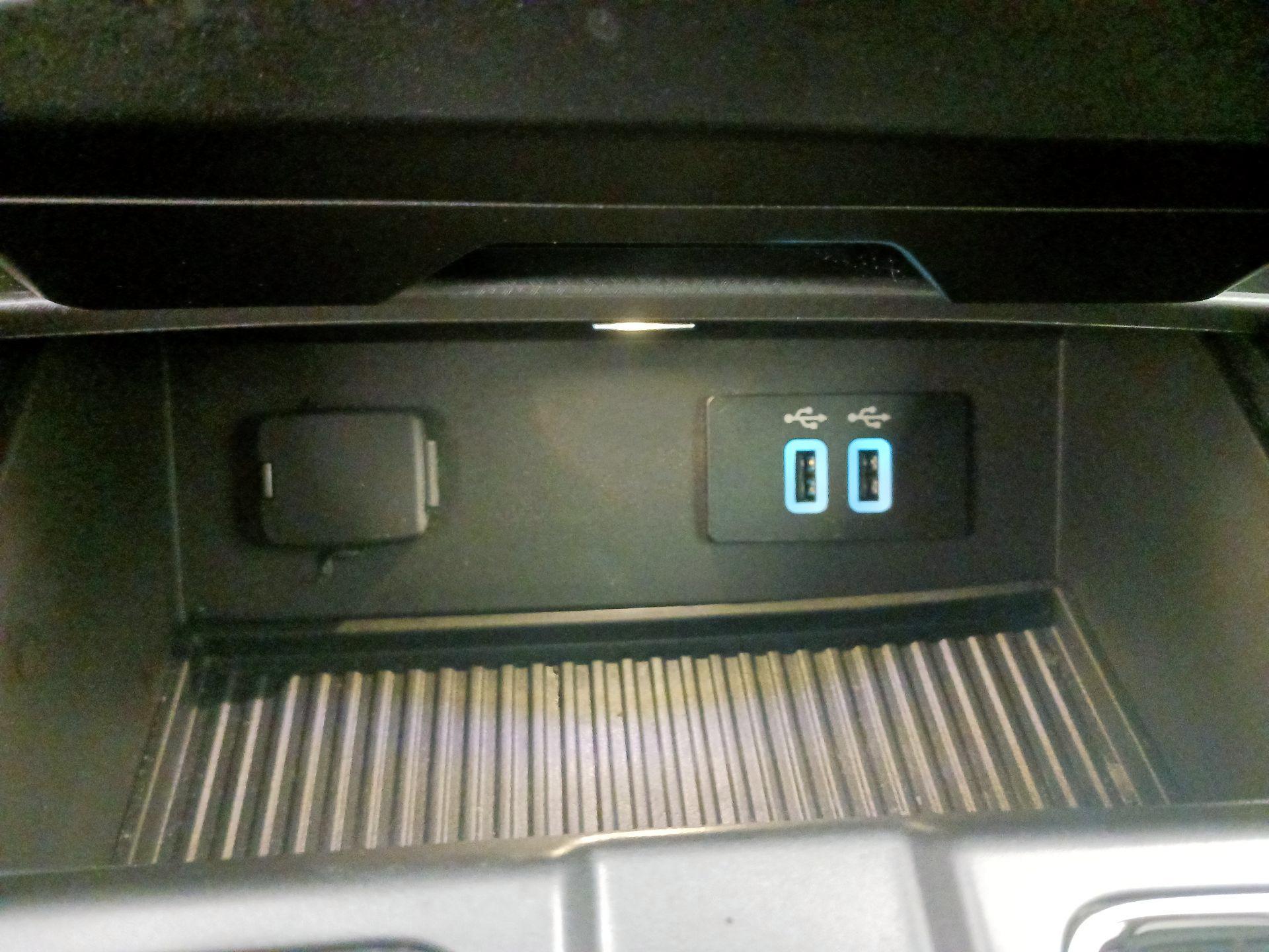 Thumbnail: 2016 Ford F-150 - 18